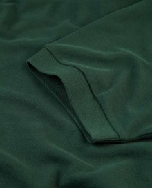 Koszulka polo RUSSELL® Ultimate dla pana