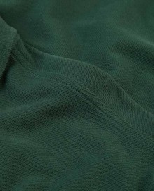 Koszulka polo RUSSELL® Ultimate dla pana