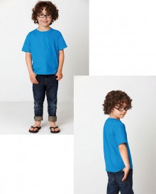 Koszulka GILDAN® dla starszego dziecka