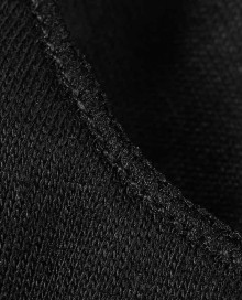 Szybkoschnąca kominiarka z mikrowłókien BEECHFIELD® Szybkoschnąca kominiarka z mikrowłókien BEECHFIELD®