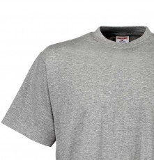 Męski T-shirt Sof-Tee