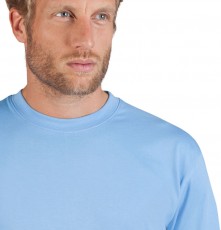 Męski T-shirt Premium Męski T-shirt Premium
