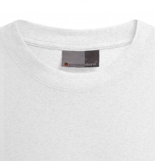 Męski T-shirt Premium Męski T-shirt Premium