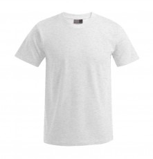 Męski T-shirt Premium Męski T-shirt Premium