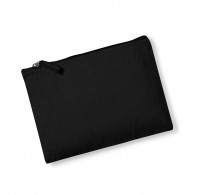 Organiczny pokrowiec na akcesoria WESTFORD MILL® EarthAware®