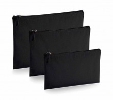 Organiczny pokrowiec na akcesoria WESTFORD MILL® EarthAware®