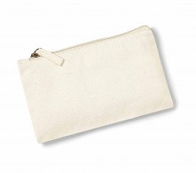 Organiczny pokrowiec na akcesoria WESTFORD MILL® EarthAware®