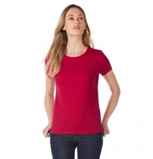 Damski T-shirt #E190