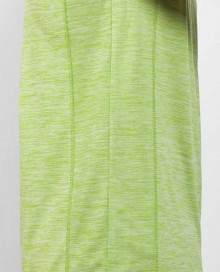 Szybkoschnący T-shirt ROLY® Austin dla pana Szybkoschnący T-shirt ROLY® Austin dla pana