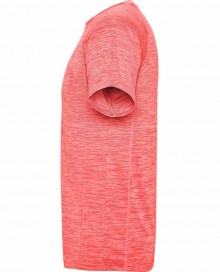 Szybkoschnący T-shirt ROLY® Austin dla pana Szybkoschnący T-shirt ROLY® Austin dla pana