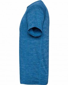 Szybkoschnący T-shirt ROLY® Austin dla pana Szybkoschnący T-shirt ROLY® Austin dla pana