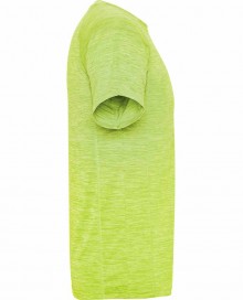 Szybkoschnący T-shirt ROLY® Austin dla pana Szybkoschnący T-shirt ROLY® Austin dla pana