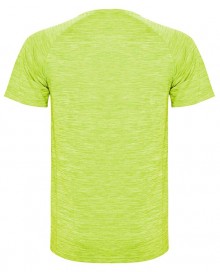 Szybkoschnący T-shirt ROLY® Austin dla pana Szybkoschnący T-shirt ROLY® Austin dla pana