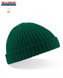 Czapka rybacka BEECHFIELD® Trawler