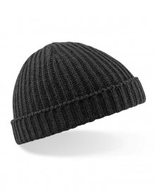 Czapka rybacka BEECHFIELD® Trawler