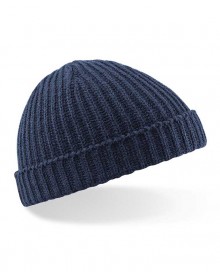 Czapka rybacka BEECHFIELD® Trawler