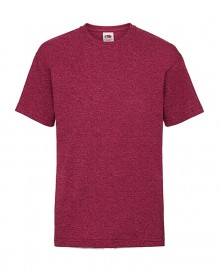 Koszulka FRUIT OF THE LOOM® dla dziecka