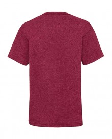 Koszulka FRUIT OF THE LOOM® dla dziecka