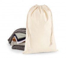 Worek bawełniany WESTFORD MILL® (1 sztuka) Premium rozmiar L