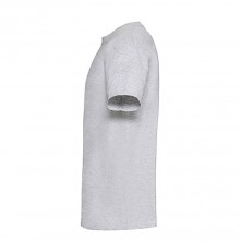 Męski T-shirt Premium - pranie 60°C