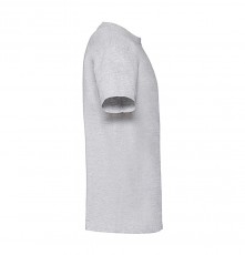 Męski T-shirt Premium - pranie 60°C