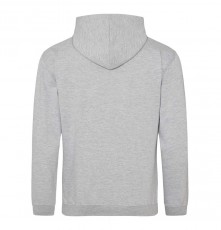 Męska bluza z kapturem College Hoodie Męska bluza z kapturem College Hoodie