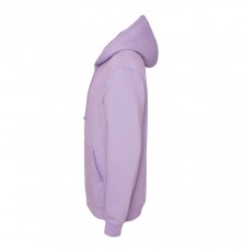 Męska bluza z kapturem College Hoodie Męska bluza z kapturem College Hoodie
