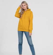 Męska bluza z kapturem College Hoodie Męska bluza z kapturem College Hoodie