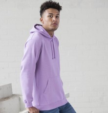 Męska bluza z kapturem College Hoodie Męska bluza z kapturem College Hoodie