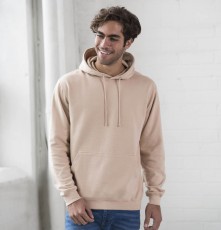 Męska bluza z kapturem College Hoodie Męska bluza z kapturem College Hoodie
