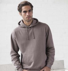 Męska bluza z kapturem College Hoodie Męska bluza z kapturem College Hoodie