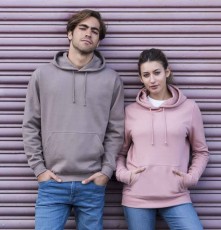 Męska bluza z kapturem College Hoodie Męska bluza z kapturem College Hoodie