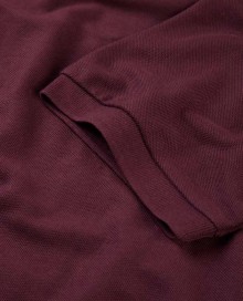 Klasyczna koszulka polo RUSSELL® dla pana