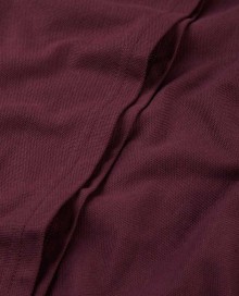 Klasyczna koszulka polo RUSSELL® dla pana