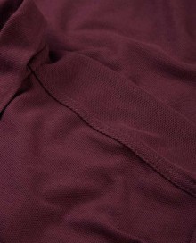 Klasyczna koszulka polo RUSSELL® dla pana