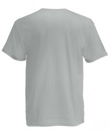 KOSZULKA SUPER PREMIUM FRUIT OF THE LOOM DLA PANA