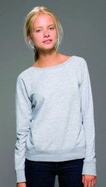 Bluza Mantis® Superstar dla pani