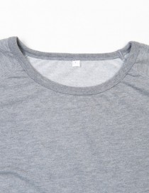 Bluza Mantis® Superstar dla pani