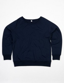 Bluza Mantis® Superstar dla pani