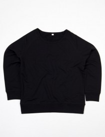 Bluza Mantis® Superstar dla pani