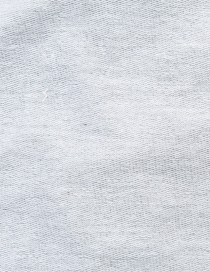 Bluza Mantis® Superstar dla pani