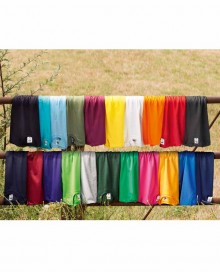 T-shirt bawełniany FRUIT OF THE LOOM® Original dla dziecka