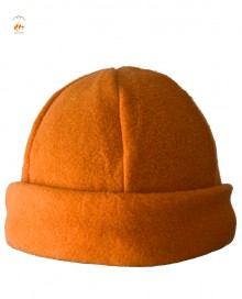 Czapka polarowa unisex