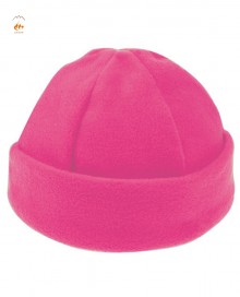 Czapka polarowa unisex