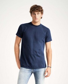 Gruba koszulka bawełniana COMFORT COLORS® dla pana Gruba koszulka bawełniana COMFORT COLORS® dla pana