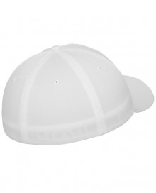 Szybkoschnąca czapka FLEXFIT® 5 paneli
