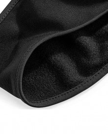 Opaska softshellowa na głowę BEECHFIELD® Sports Tech Opaska softshellowa na głowę BEECHFIELD® Sports Tech