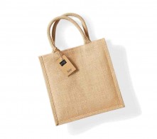Torba z juty WESTFORD MILL® Midi Torba z juty WESTFORD MILL® Midi