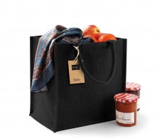 Torba z juty WESTFORD MILL® Midi Torba z juty WESTFORD MILL® Midi