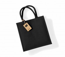 Torba z juty WESTFORD MILL® Midi Torba z juty WESTFORD MILL® Midi